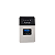SKRw COMPRESSOR NOBREAK CN-01 1W 3L/M - Imagem 1