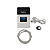 SKRw COMPRESSOR NOBREAK CN-01 1W 3L/M - Imagem 4