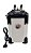 FILTRO EXTERNO CANISTER  -  KINTONS GS-1300 COM UVC 110V - Imagem 2