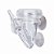 ISTA DIFUSOR DE CO2 3 EM 1 COMPACT V  PQ I-549 - Imagem 2