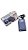 KINTONS COMPRESSOR DE AR IQ-026 2LM 3.1W 110V - Imagem 3
