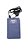 KINTONS COMPRESSOR DE AR IQ-026 2LM 3.1W 110V - Imagem 1