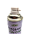 ISTA CO2 DISPOSABLE CANISTER 1 LATAS DESCART.I-515 - Imagem 2