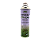 ISTA CO2 DISPOSABLE CANISTER 1 LATAS DESCART.I-515 - Imagem 1