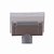 ISTA MULTILAYER SCRAPER RASPADOR MULTICAMADA I-927 - Imagem 2
