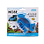 ISTA SUPORTE MANGUEIRA 3/4 HOSE HOLDER I-976 - Imagem 1