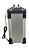 FILTRO EXTERNO CANISTER  -  KINTONS GS-2300 110v - Imagem 2