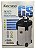 FILTRO EXTERNO CANISTER  -  KINTONS GS-2300 110v - Imagem 1