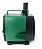 KINTONS BOMBA SUBMERSA KT-105 3500LH 50W - ANFIBIA - 110V - Imagem 4