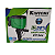KINTONS BOMBA SUBMERSA KT-304 2.800LH 14W 110V - Imagem 4