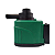 KINTONS BOMBA SUBMERSA KT-304 2.800LH 14W 110V - Imagem 2