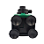 KINTONS BOMBA SUBMERSA KT-304 2.800LH 14W 110V - Imagem 3