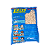 ISTA CERAMICA MINI QUARTZITE GLASS 3L I-226 - Imagem 1