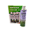 ISTA CO2 DISPOSABLE CANISTER 3 LATAS DESCART.I-517 - Imagem 1