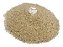 SKRw SUBST.COSMETICO MILLET YELLOW 0,4 A 08MM KL - Imagem 4
