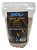 SKRw SUBST.COSMETICO MILLET YELLOW 0,4 A 08MM KL - Imagem 1