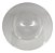 LITWIN BETEIRA DE PAREDE AQUA PLANT - Imagem 2
