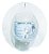 LITWIN BETEIRA DE PAREDE AQUA PLANT - Imagem 1