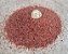 SKRw SUBST.COSMETICO AGATE RED SAND 0,4 A 0,8 KL - Imagem 3