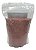 SKRw SUBST.COSMETICO AGATE RED SAND 0,4 A 0,8 KL - Imagem 2