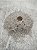 SKRw SUBST. COSMETICO RICE WHITE 0,4 A 0.8MM KL - Imagem 3
