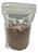 SKRw SUBST. COSMETICO RICE WHITE 0,4 A 0.8MM KL - Imagem 2