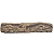 SKRw RAIZ ORNAMENTAL TORA RETA DE 30 A 60CM KL - Imagem 1
