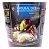 SAL MARINHO  HIGH GRADE D-666 20KG UP-AQUA BALDE - Imagem 2