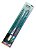 SKRw PINÇA INOX - PC-27 PINÇA CURVA 27CM - Imagem 1