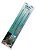 Espatula de inox SKRw - 32cm - Imagem 1