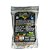 SKRw SUBSTRATO FERTIL PLANT SOIL MARROM 1 KILO - Imagem 1