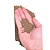 SKRw SUBSTRATO FERTIL PLANT SOIL MARROM 1 KILO - Imagem 2