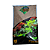 SKRw SUBSTRATO FERTIL PLANT SOIL MARROM 8.0K 9 LT - Imagem 1