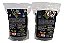 SKRw SUBSTRATO FERTIL PLANT SOIL PRETO  1.0K 0.840 - Imagem 2