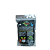 SKRw SUBSTRATO FERTIL PLANT SOIL PRETO  1.0K 0.840 - Imagem 1