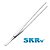 PINCA RETA INOX - SKRw 27cm - Imagem 3