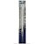 Pinca inox reta 38 cm SKRw PC-38 - Imagem 1