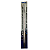 SKRw PINCA INOX  RETA SKRw 48CM - Imagem 1