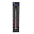 PINCA INOX -TESOURA RETA PONTIAGUDA SKRw 25 cm - Imagem 1