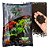 SKRw SUBSTRATO FERTIL PLANT SOIL PRETO  2.5K 3LT - Imagem 1