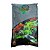 SKRw SUBSTRATO FERTIL PLANT SOIL PRETO  8.0K 9 LT - Imagem 1