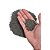SKRw SUBSTRATO FERTIL PLANT SOIL PRETO  8.0K 9 LT - Imagem 2