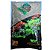 SKRw SUBSTRATO FERTIL PLANT SOIL MARROM 2.5K 3 LT - Imagem 1