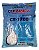 SKRw CERAMICA  CILINDR.15X15 CR- 1700 - 1.7K - 3LT - Imagem 1