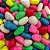 Pedras Decorativas Neon Mistas SKRw 500 g - Imagem 4