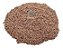 Substrato Cosmético Skrw Medium Yellow 1 Kg 100% Natural - Imagem 3