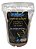 Substrato Cosmético Skrw Medium Yellow 1 Kg 100% Natural - Imagem 1