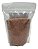 Substrato Cosmético Skrw Medium Yellow 1 Kg 100% Natural - Imagem 2
