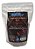 Substrato Cosmético Skrw Chicken Blood Red 1 Kg 100% Natural - Imagem 1