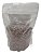 Substrato Cosmético Skrw Chicken Blood Red 1 Kg 100% Natural - Imagem 2